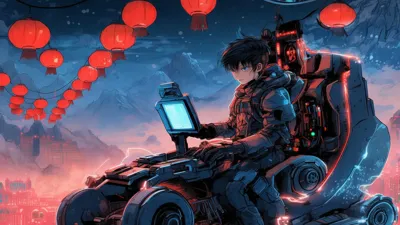 2025.9.6无限塔防2礼包码更新啦，快来看看