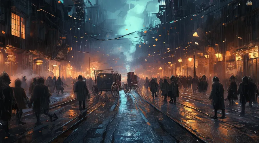 2025.8.27，无限塔防2最新兑换码曝光，手慢无！