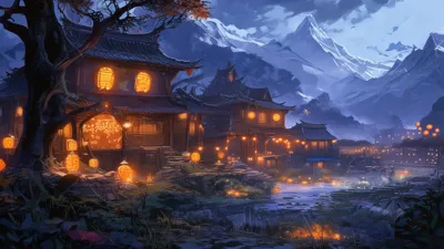 2025.9.3无限塔防2兑换码新鲜发布，手慢无